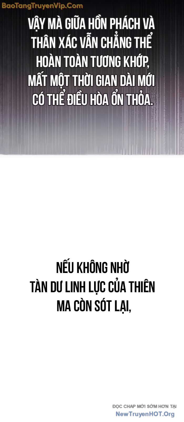 Thiên Ma Muốn Sống Một Cuộc Đời Bình Lặng: Chapter 40