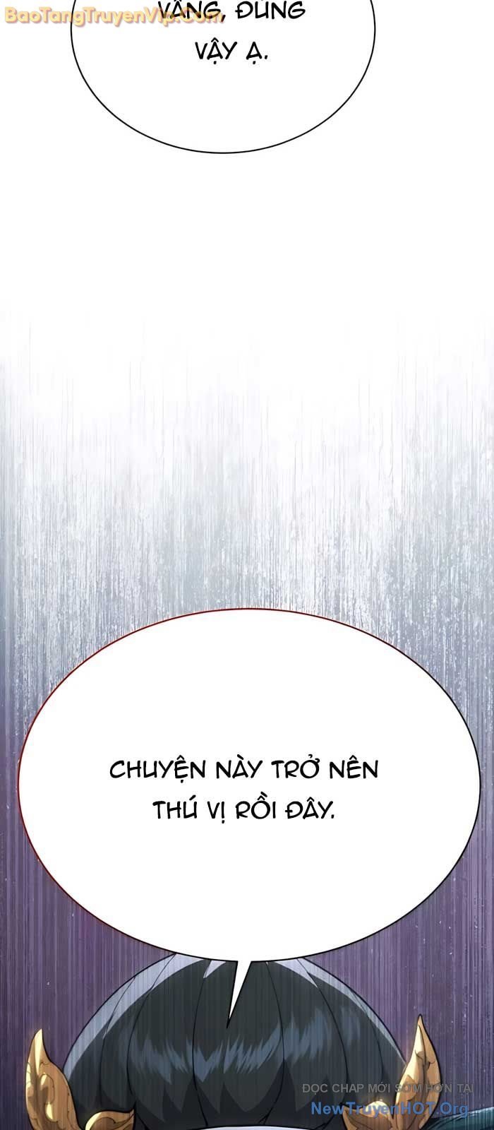 Thiên Ma Muốn Sống Một Cuộc Đời Bình Lặng: Chapter 41