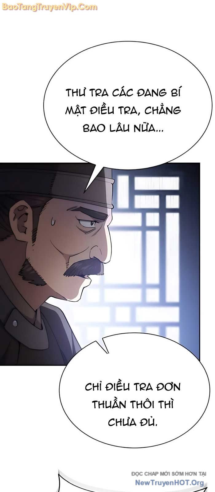 Thiên Ma Muốn Sống Một Cuộc Đời Bình Lặng: Chapter 41