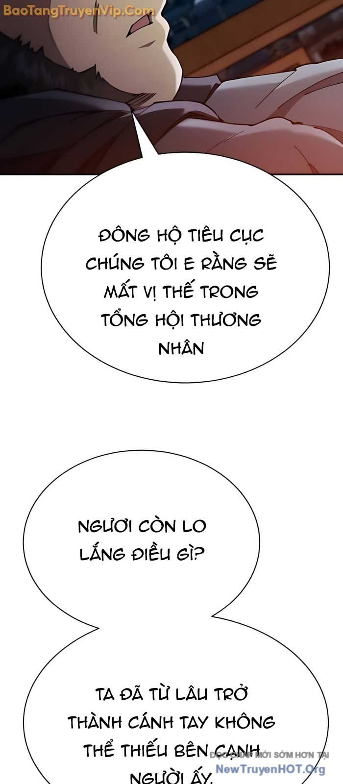 Thiên Ma Muốn Sống Một Cuộc Đời Bình Lặng: Chapter 41