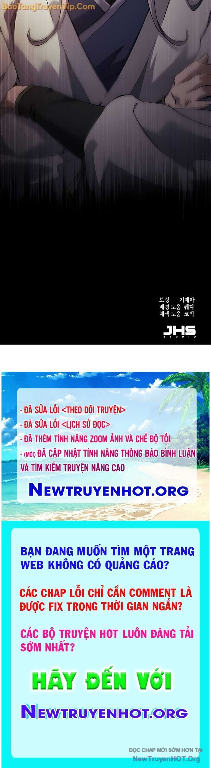 Thiên Ma Muốn Sống Một Cuộc Đời Bình Lặng: Chapter 41