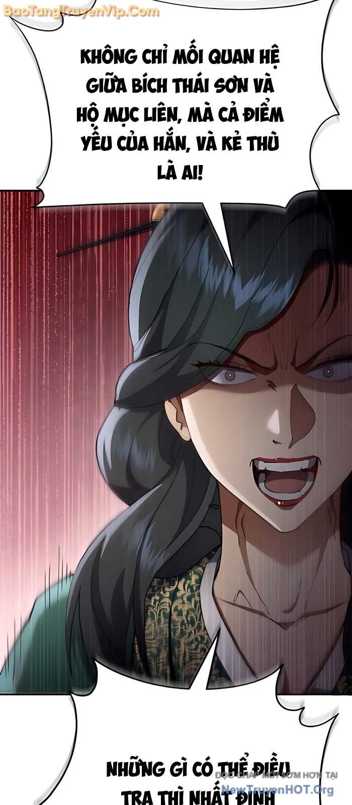 Thiên Ma Muốn Sống Một Cuộc Đời Bình Lặng: Chapter 41