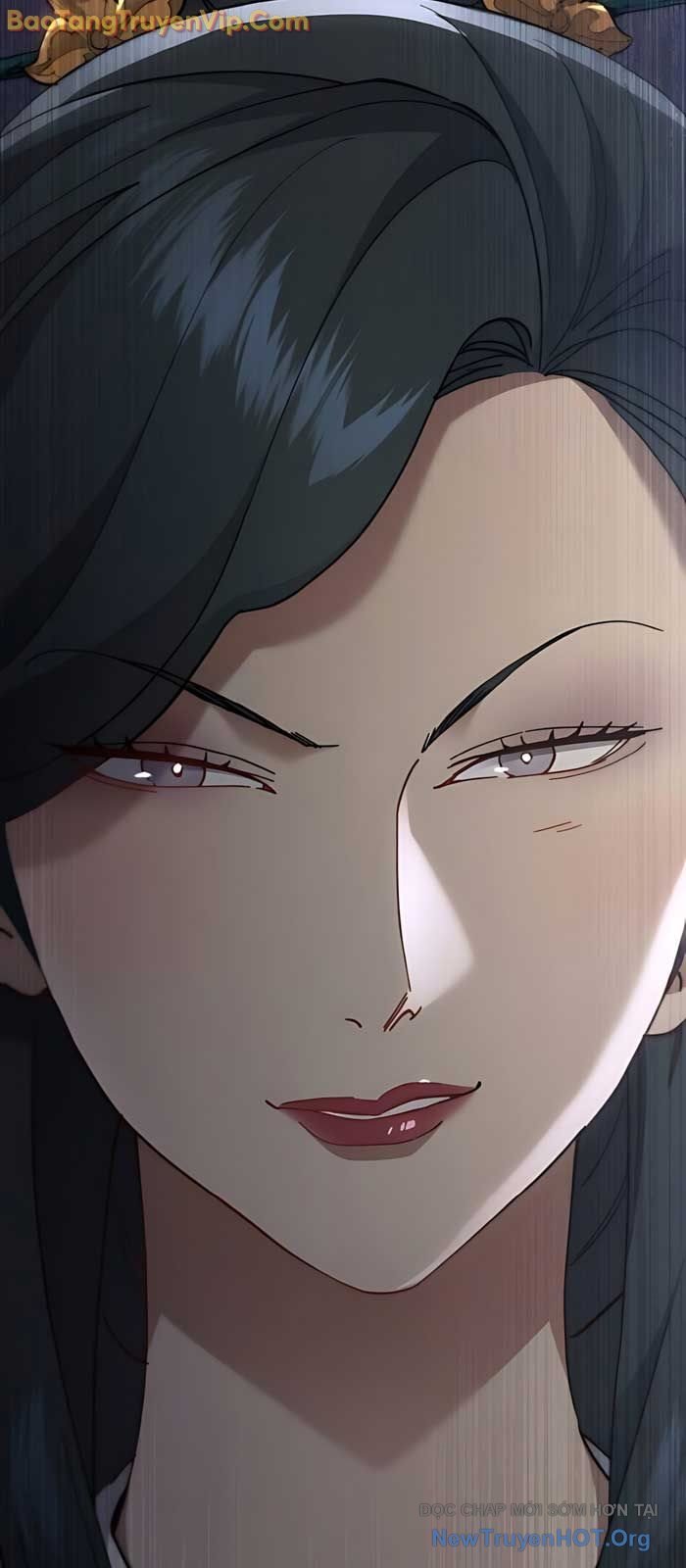 Thiên Ma Muốn Sống Một Cuộc Đời Bình Lặng: Chapter 41