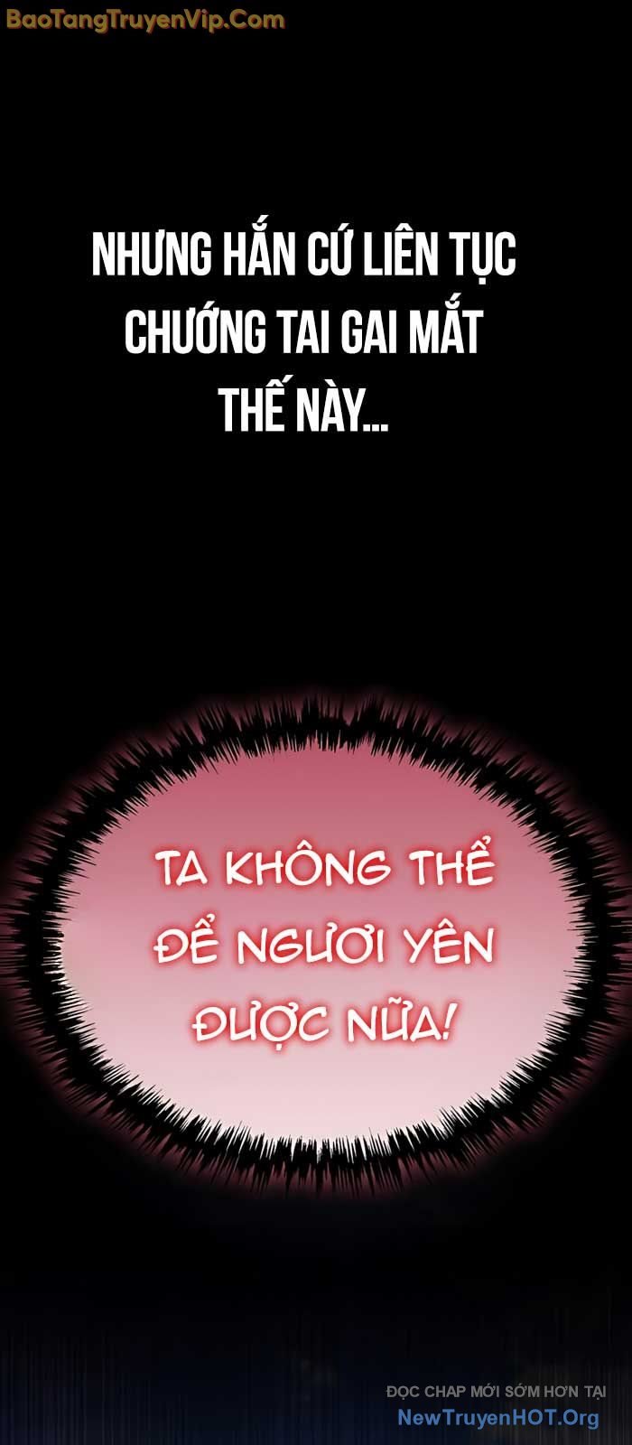 Thiên Ma Muốn Sống Một Cuộc Đời Bình Lặng: Chapter 41