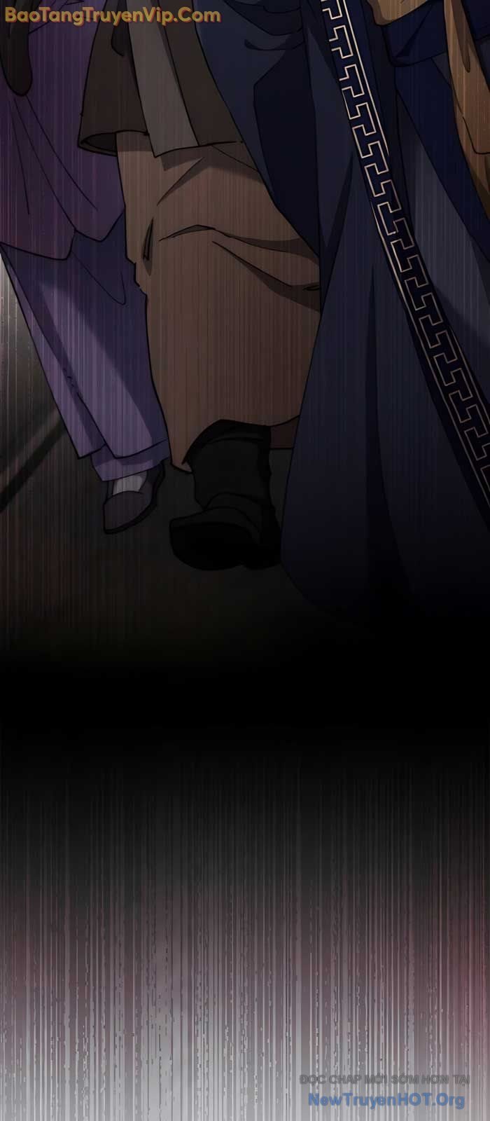 Thiên Ma Muốn Sống Một Cuộc Đời Bình Lặng: Chapter 41