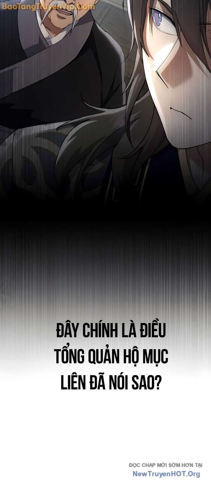 Thiên Ma Muốn Sống Một Cuộc Đời Bình Lặng: Chapter 41