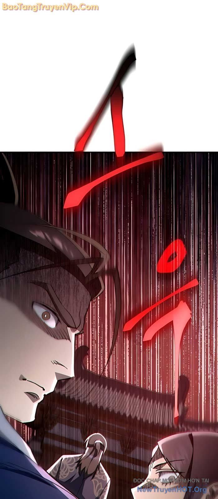 Thiên Ma Muốn Sống Một Cuộc Đời Bình Lặng: Chapter 41