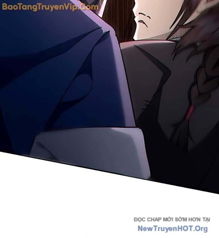 Thiên Ma Muốn Sống Một Cuộc Đời Bình Lặng: Chapter 41