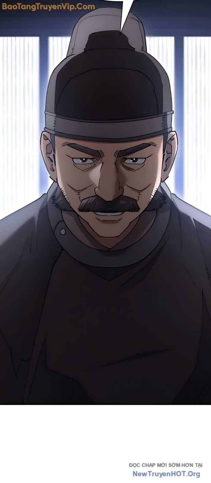 Thiên Ma Muốn Sống Một Cuộc Đời Bình Lặng: Chapter 41