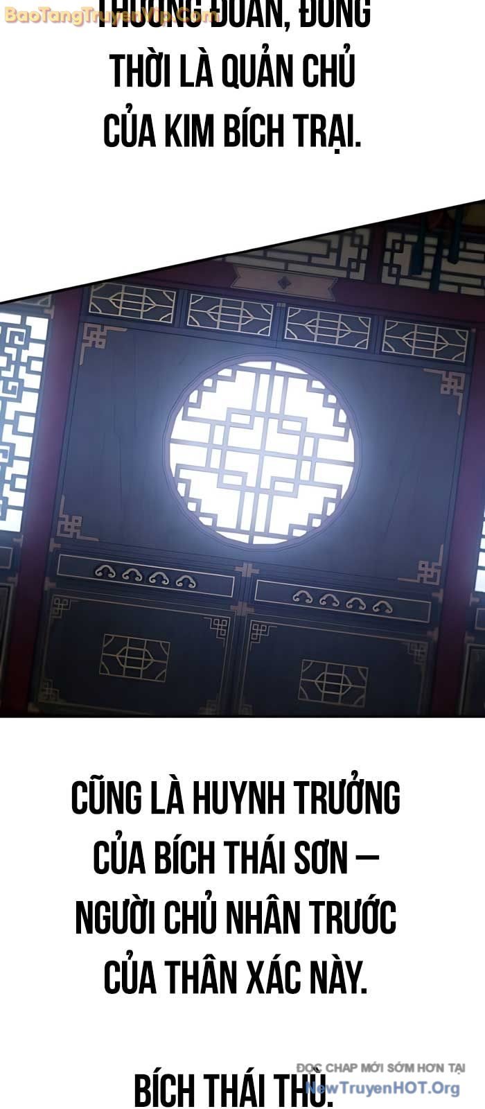 Thiên Ma Muốn Sống Một Cuộc Đời Bình Lặng: Chapter 41