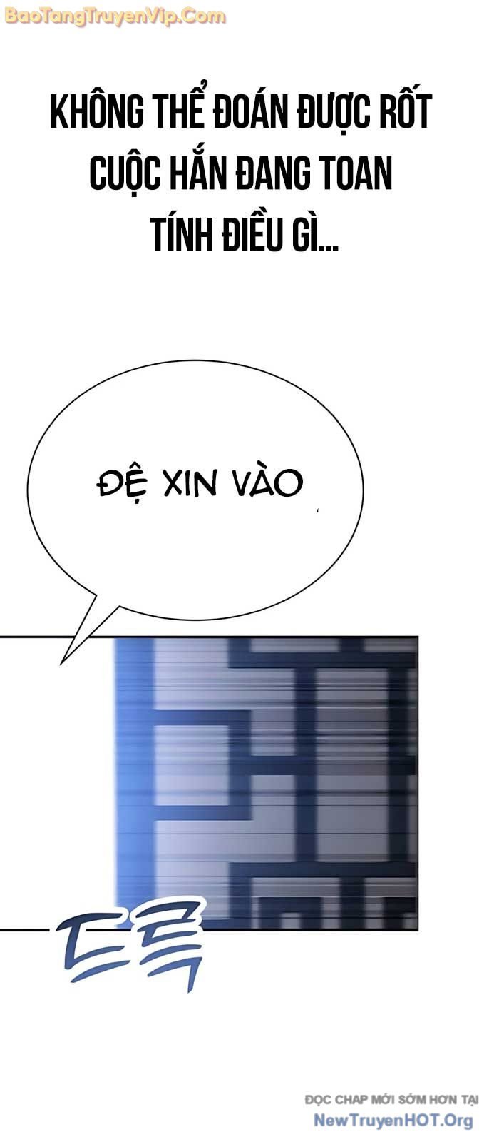 Thiên Ma Muốn Sống Một Cuộc Đời Bình Lặng: Chapter 41