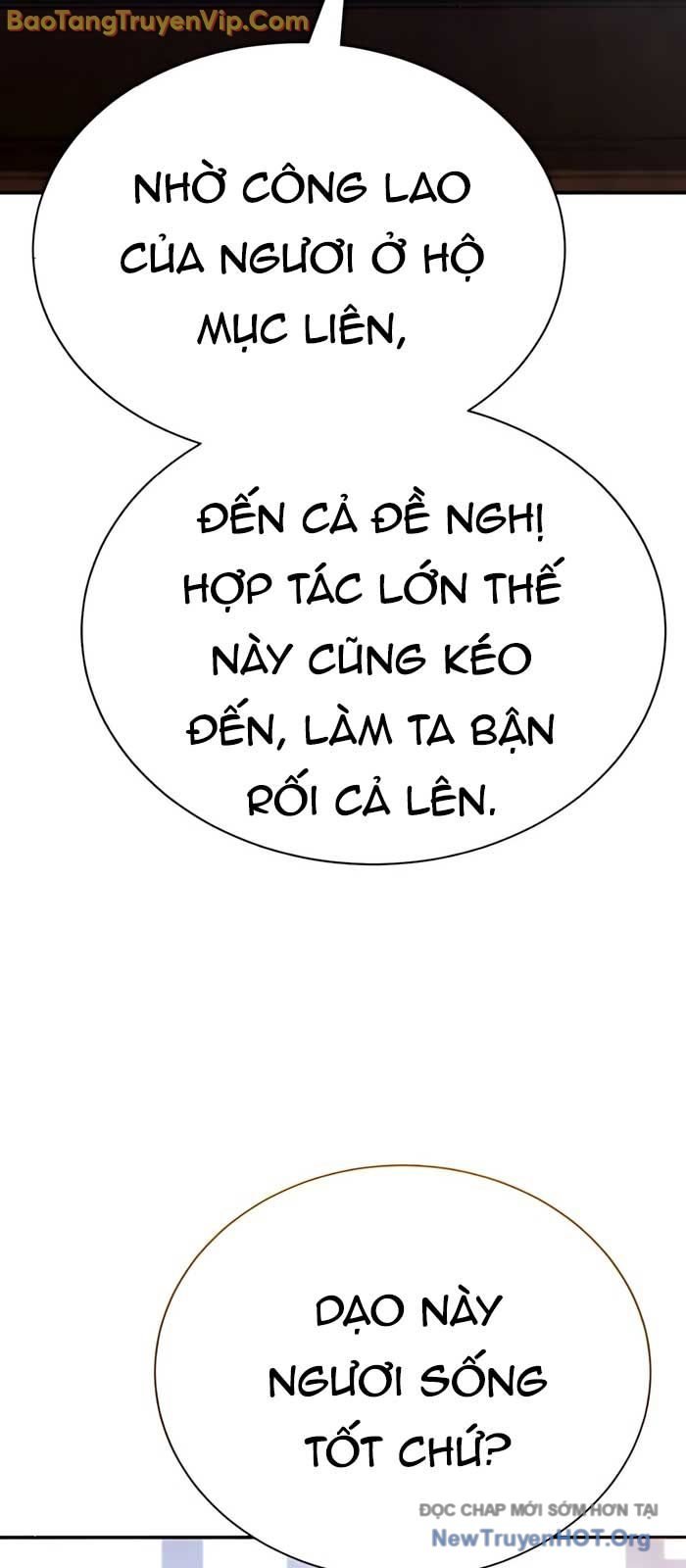 Thiên Ma Muốn Sống Một Cuộc Đời Bình Lặng: Chapter 41