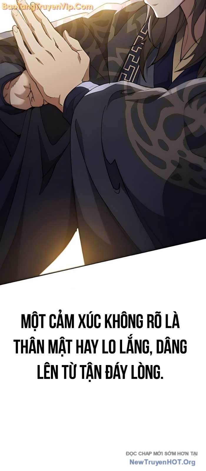 Thiên Ma Muốn Sống Một Cuộc Đời Bình Lặng: Chapter 41