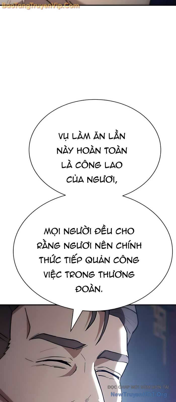 Thiên Ma Muốn Sống Một Cuộc Đời Bình Lặng: Chapter 41