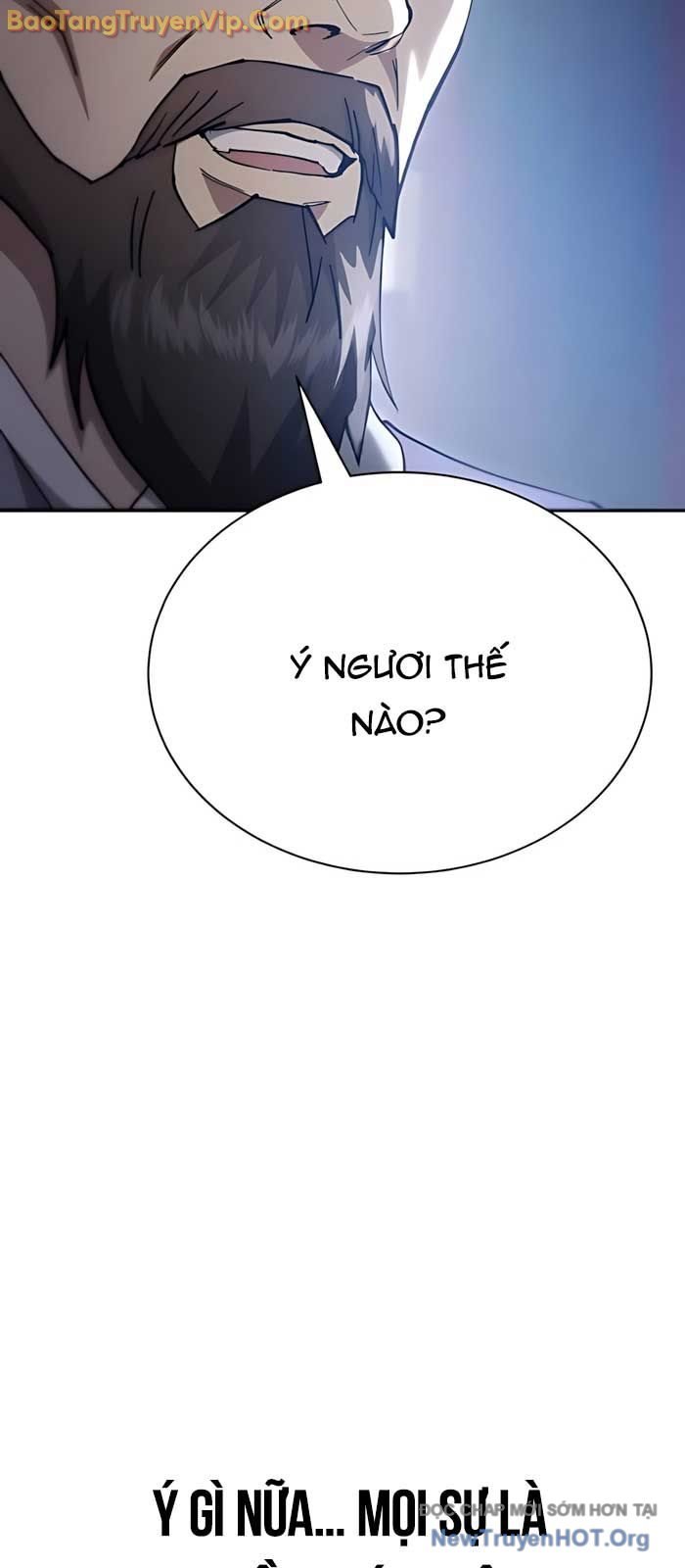 Thiên Ma Muốn Sống Một Cuộc Đời Bình Lặng: Chapter 41