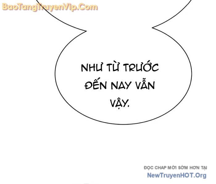 Thiên Ma Muốn Sống Một Cuộc Đời Bình Lặng: Chapter 41