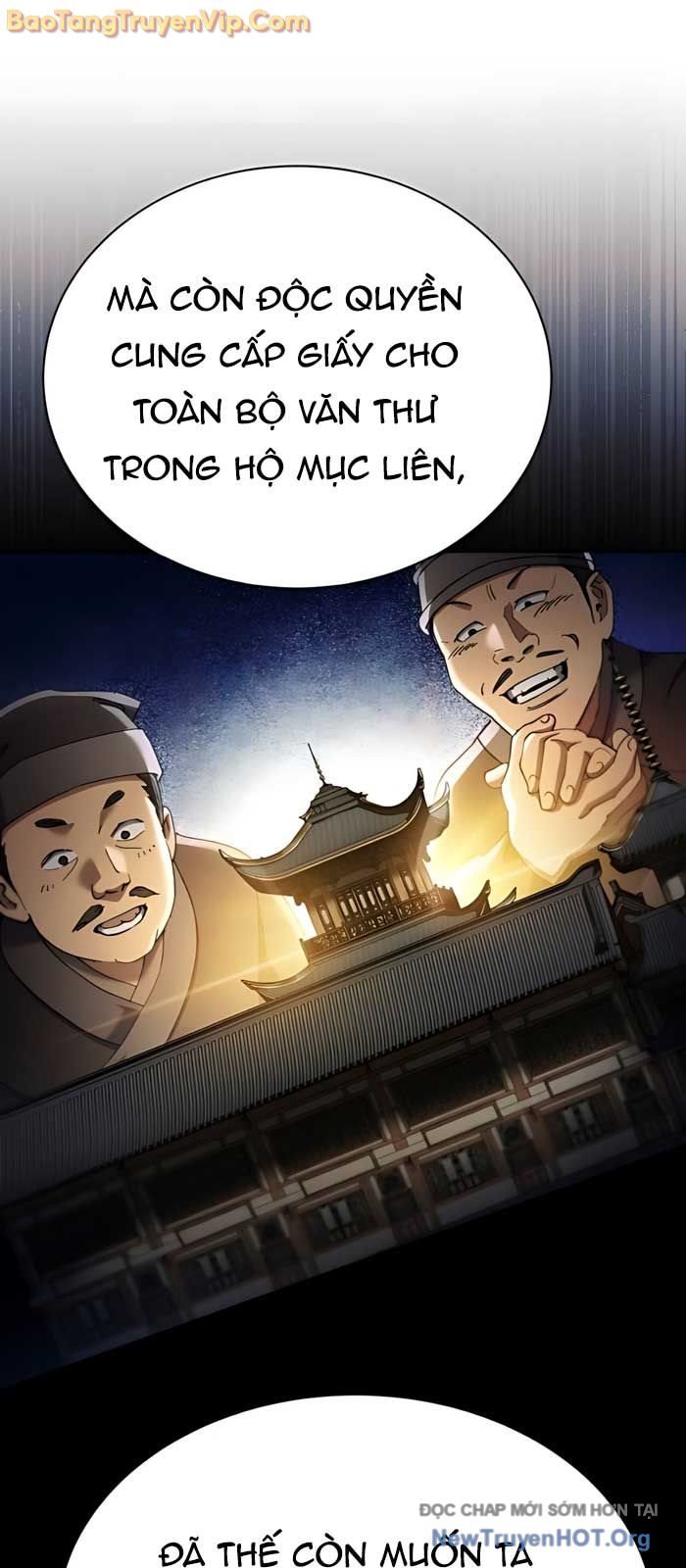 Thiên Ma Muốn Sống Một Cuộc Đời Bình Lặng: Chapter 41