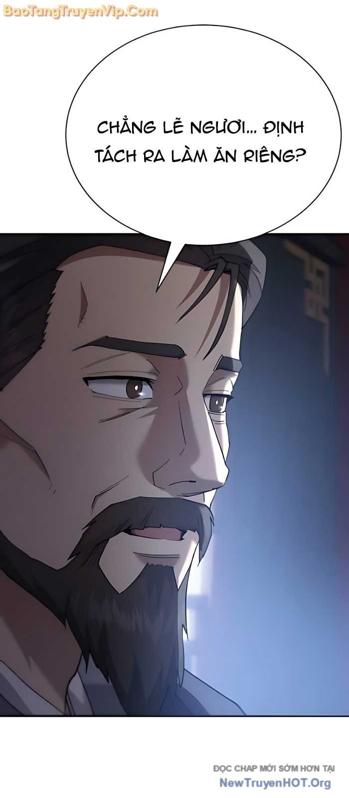 Thiên Ma Muốn Sống Một Cuộc Đời Bình Lặng: Chapter 41