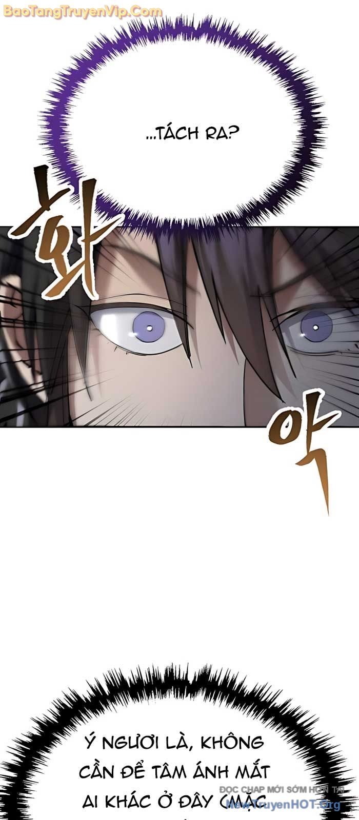 Thiên Ma Muốn Sống Một Cuộc Đời Bình Lặng: Chapter 41