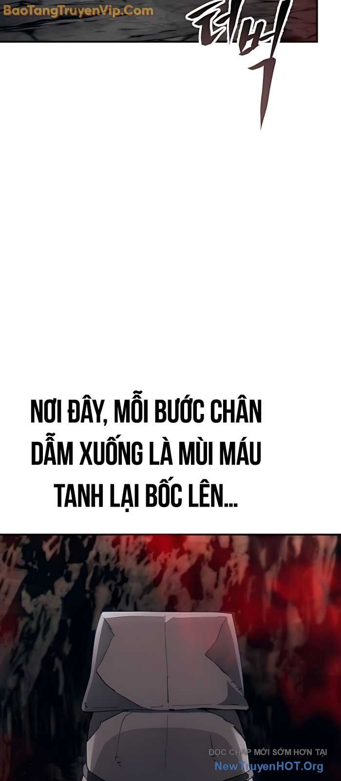 Thiên Ma Muốn Sống Một Cuộc Đời Bình Lặng: Chapter 41