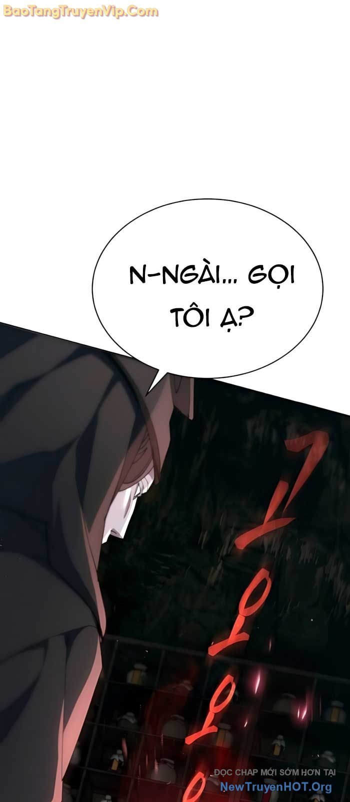 Thiên Ma Muốn Sống Một Cuộc Đời Bình Lặng: Chapter 41