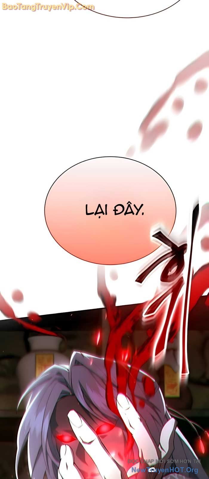 Thiên Ma Muốn Sống Một Cuộc Đời Bình Lặng: Chapter 41