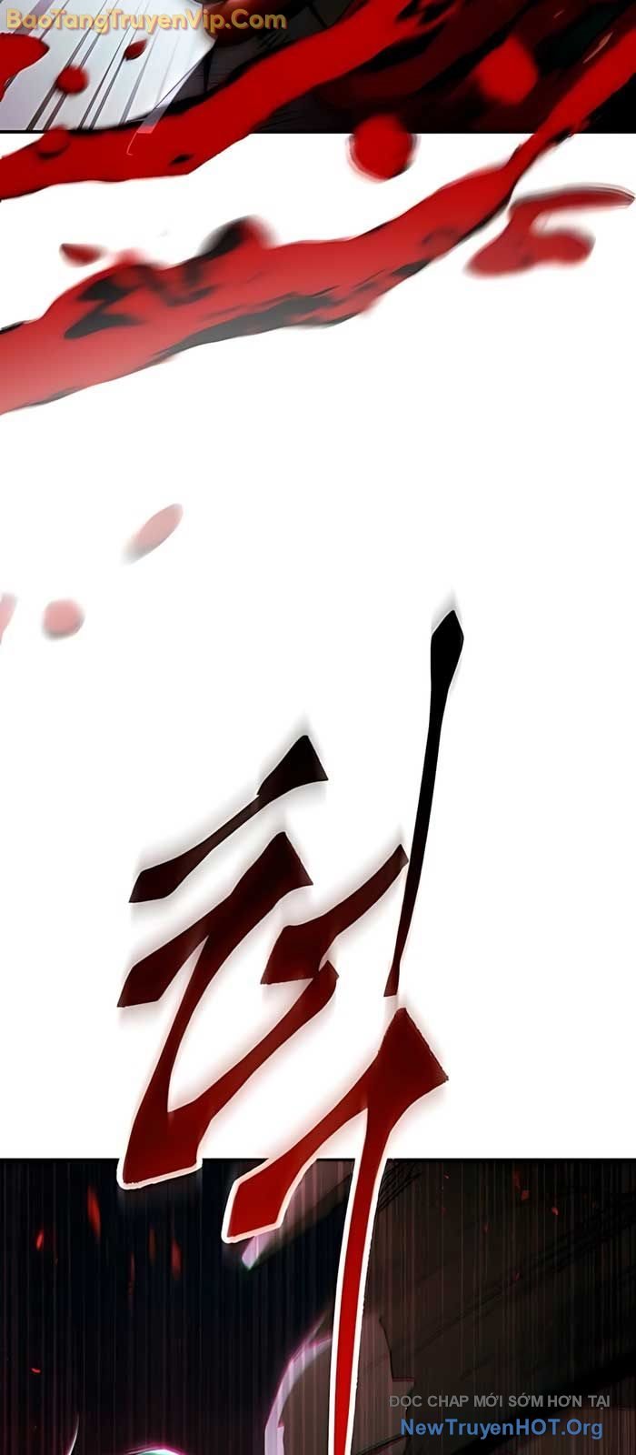 Thiên Ma Muốn Sống Một Cuộc Đời Bình Lặng: Chapter 41