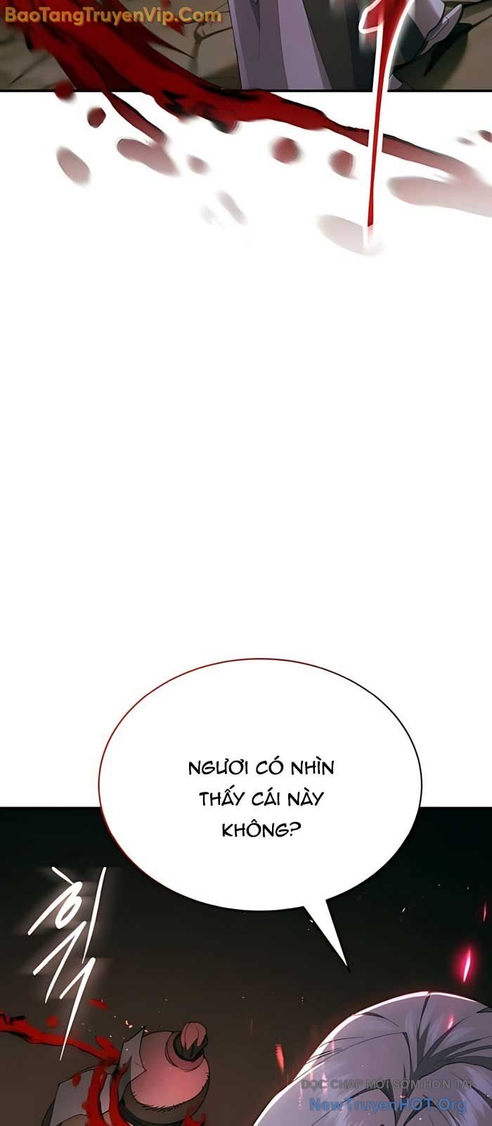 Thiên Ma Muốn Sống Một Cuộc Đời Bình Lặng: Chapter 41