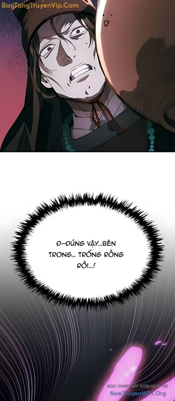 Thiên Ma Muốn Sống Một Cuộc Đời Bình Lặng: Chapter 41