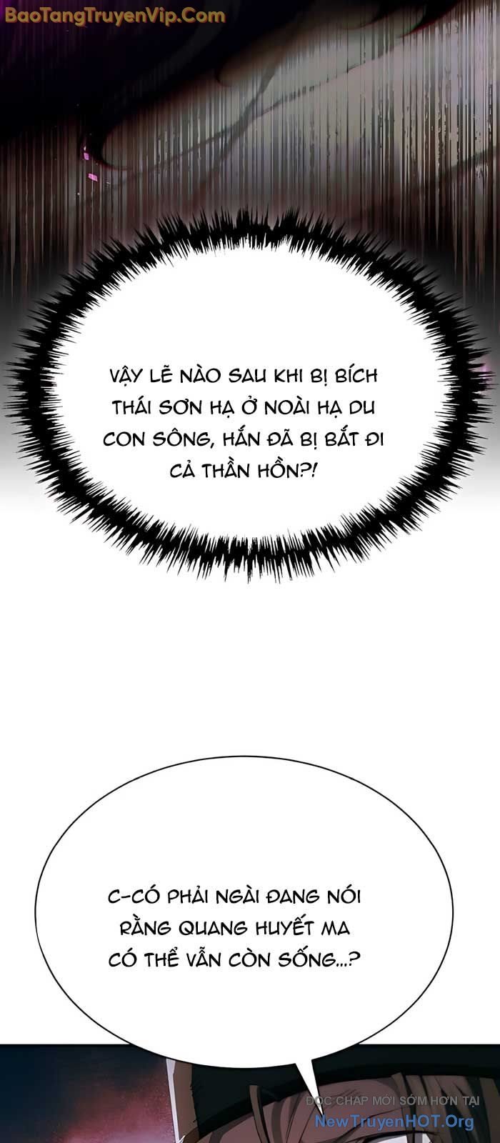 Thiên Ma Muốn Sống Một Cuộc Đời Bình Lặng: Chapter 41