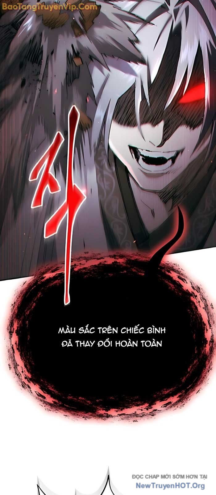 Thiên Ma Muốn Sống Một Cuộc Đời Bình Lặng: Chapter 41