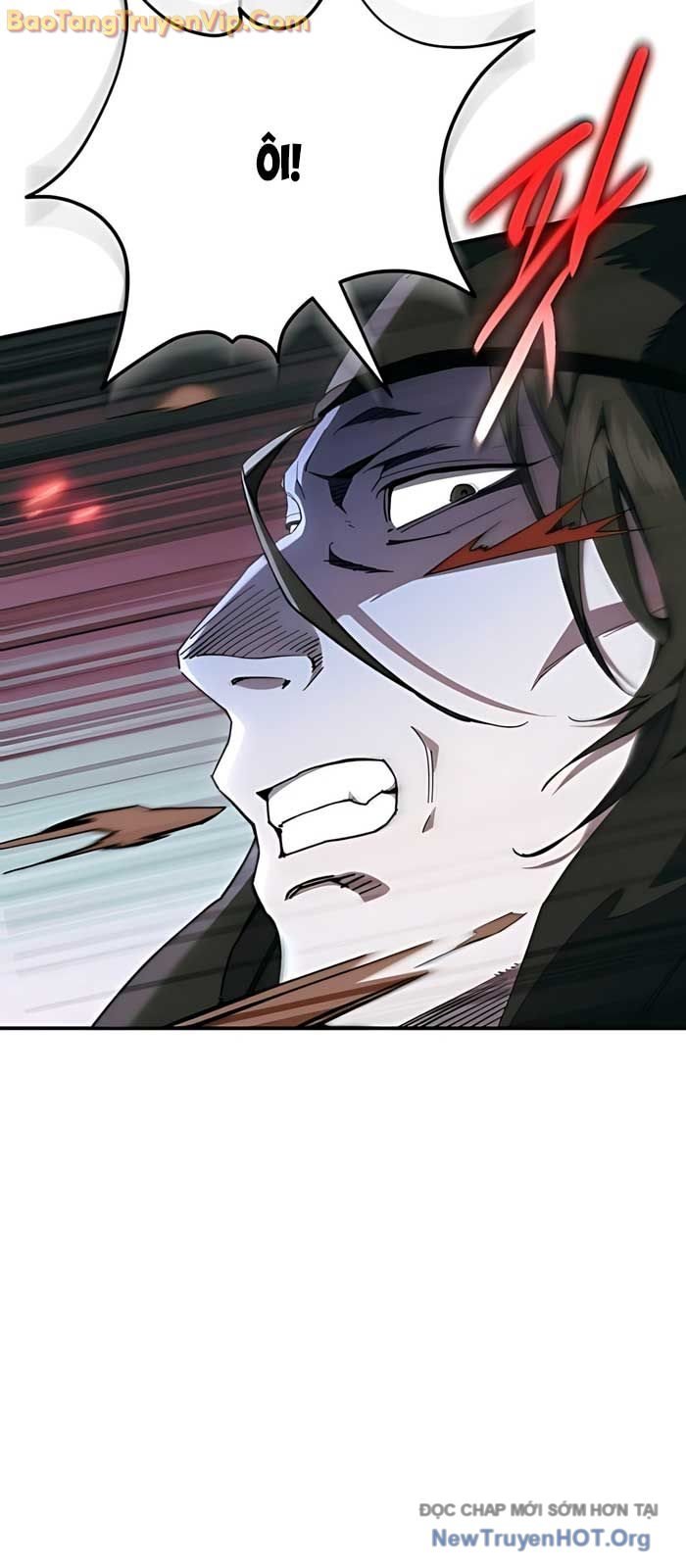 Thiên Ma Muốn Sống Một Cuộc Đời Bình Lặng: Chapter 41