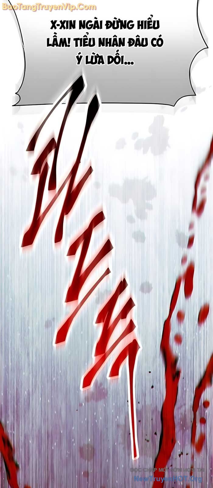 Thiên Ma Muốn Sống Một Cuộc Đời Bình Lặng: Chapter 41