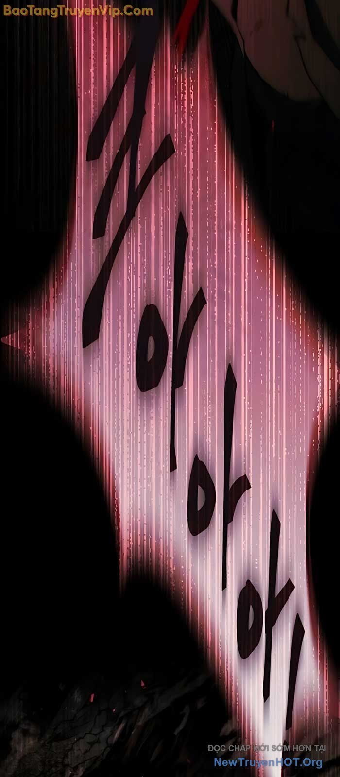 Thiên Ma Muốn Sống Một Cuộc Đời Bình Lặng: Chapter 41