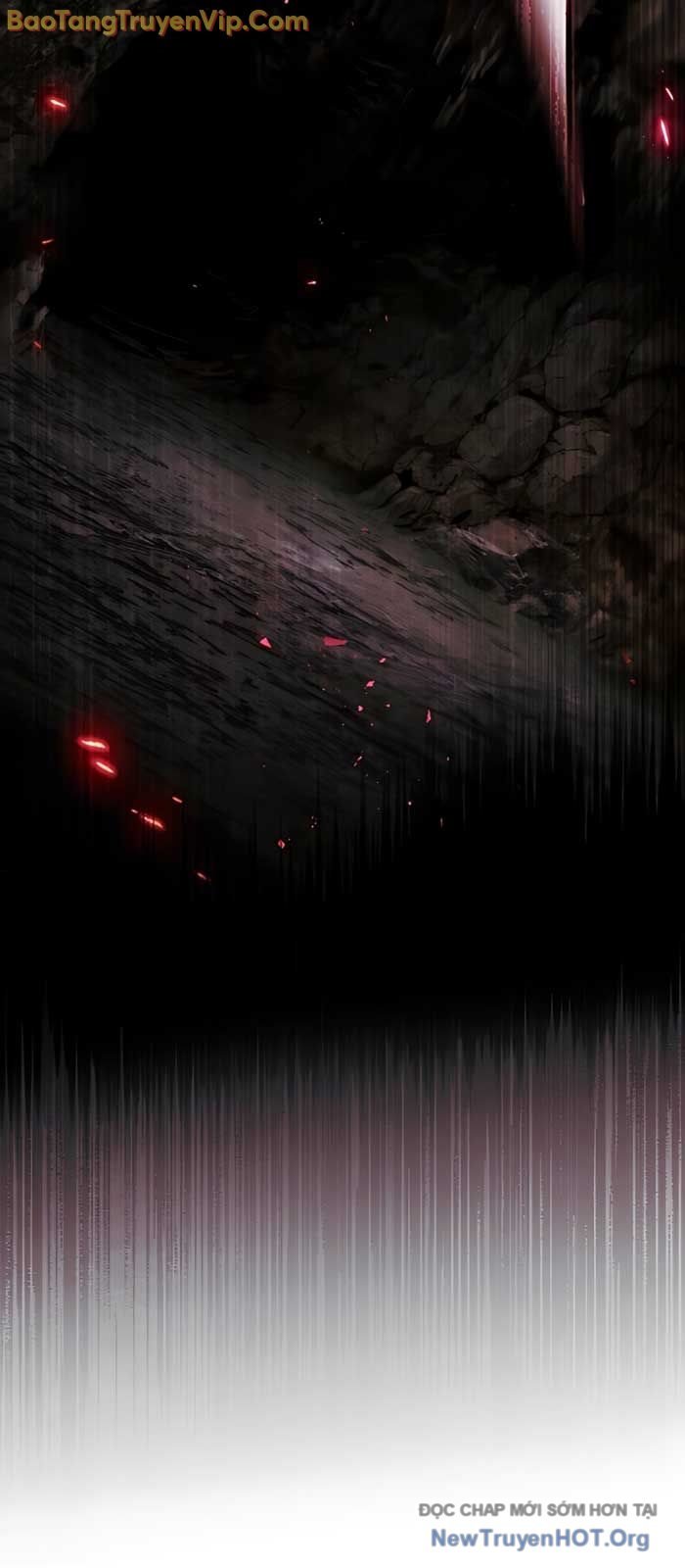 Thiên Ma Muốn Sống Một Cuộc Đời Bình Lặng: Chapter 41