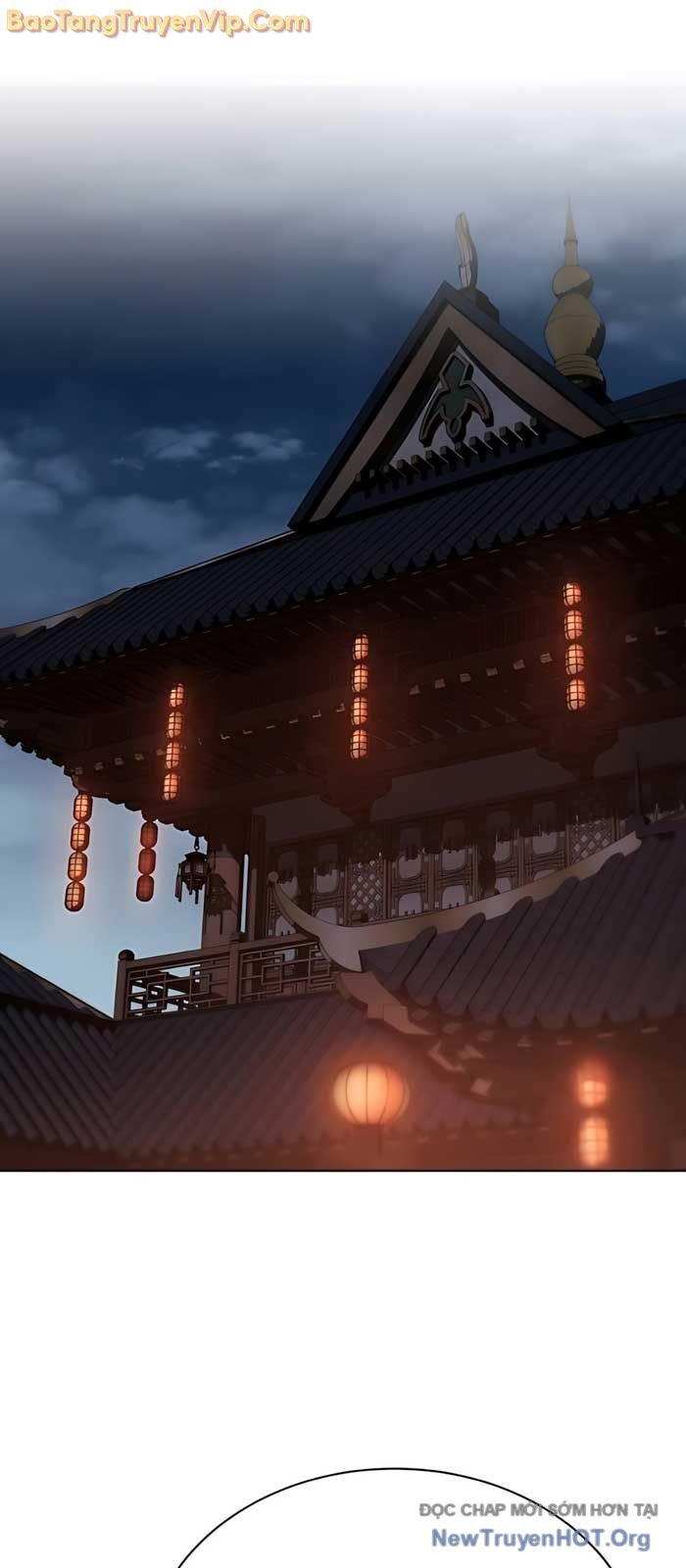 Thiên Ma Muốn Sống Một Cuộc Đời Bình Lặng: Chapter 41