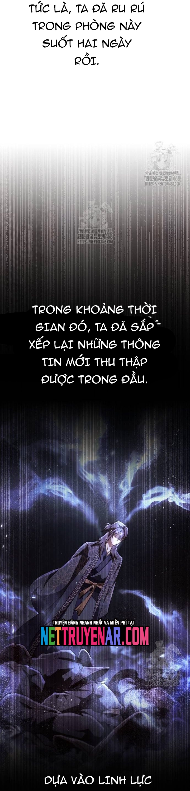 Thiên Ma Muốn Sống Một Cuộc Đời Bình Lặng: Chapter 42