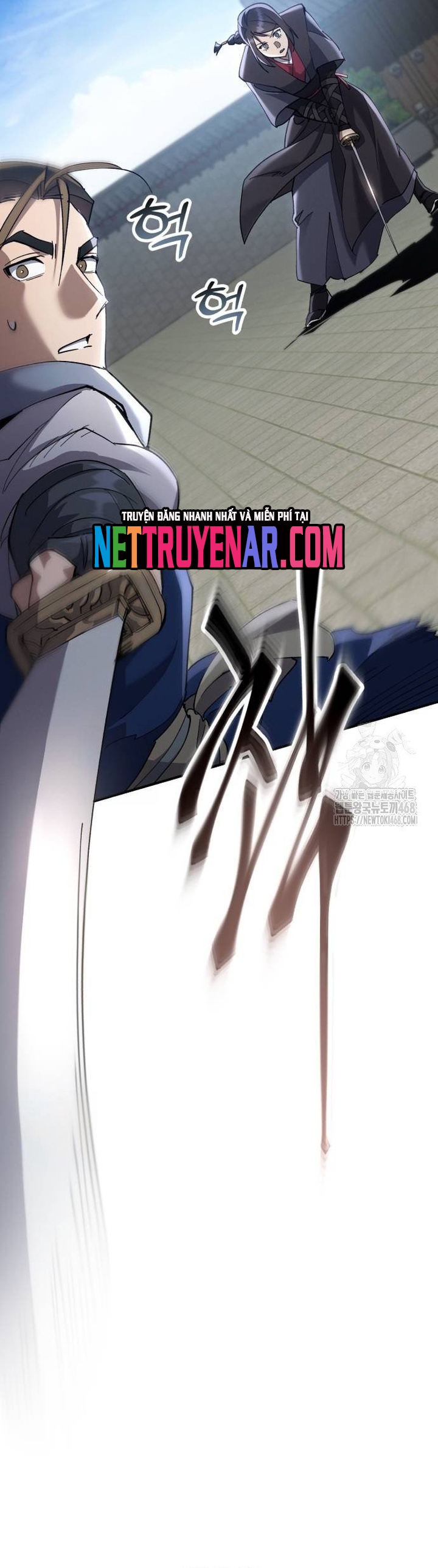 Thiên Ma Muốn Sống Một Cuộc Đời Bình Lặng: Chapter 42