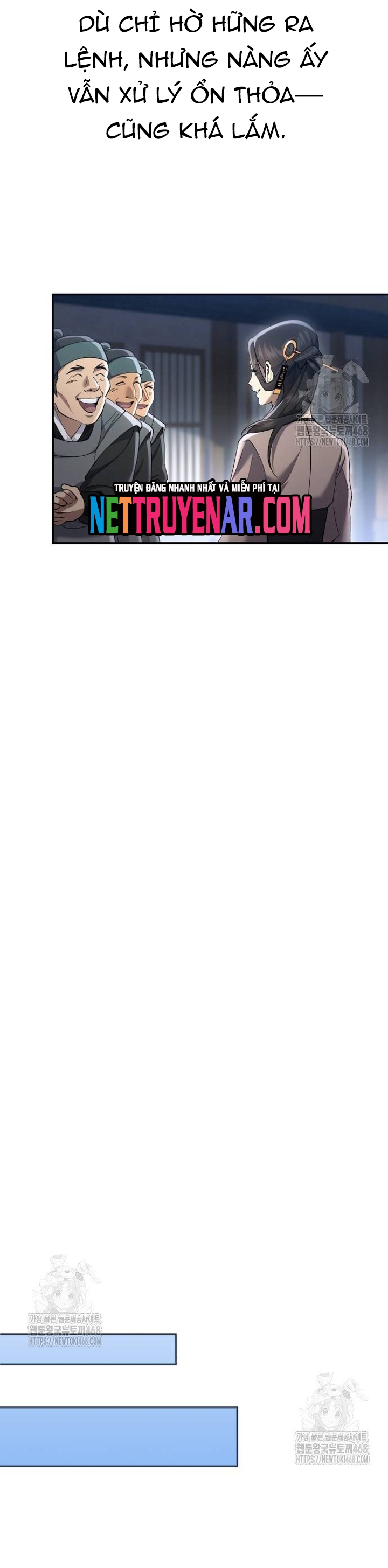 Thiên Ma Muốn Sống Một Cuộc Đời Bình Lặng: Chapter 42