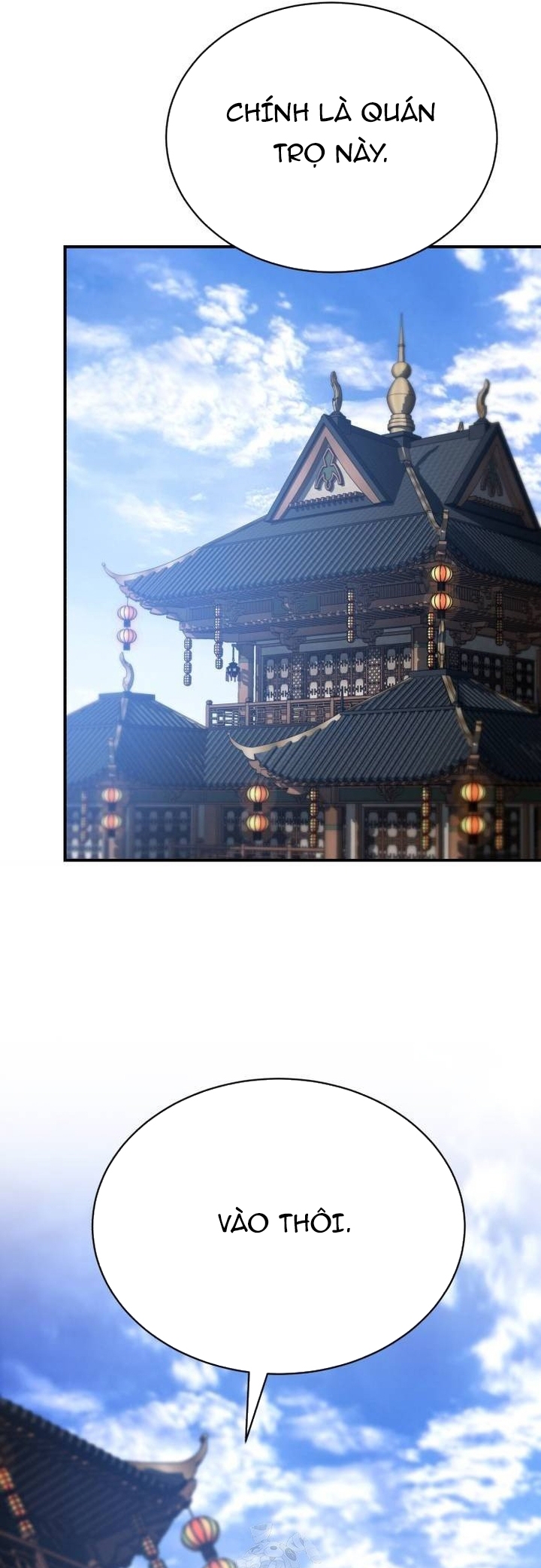 Thiên Ma Muốn Sống Một Cuộc Đời Bình Lặng: Chapter 42