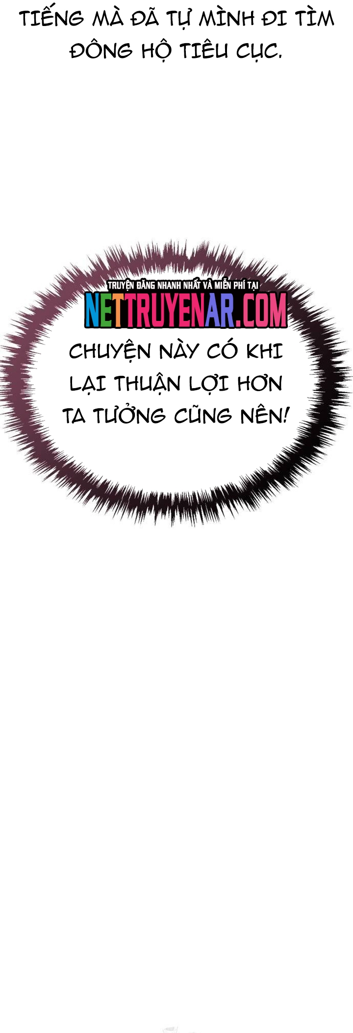 Thiên Ma Muốn Sống Một Cuộc Đời Bình Lặng: Chapter 42