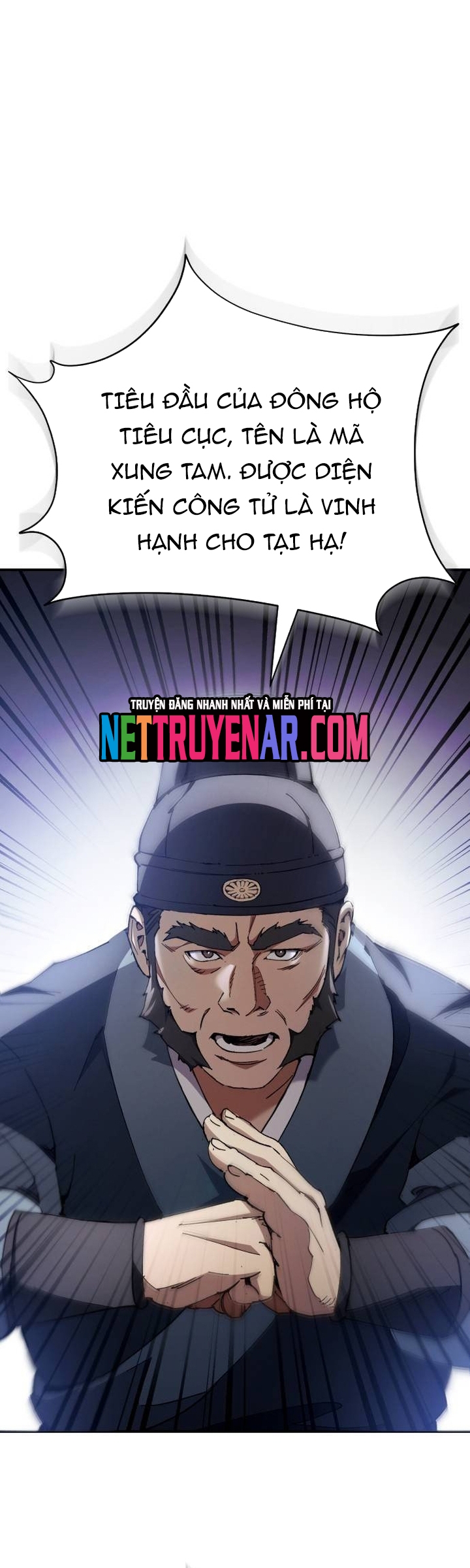 Thiên Ma Muốn Sống Một Cuộc Đời Bình Lặng: Chapter 42