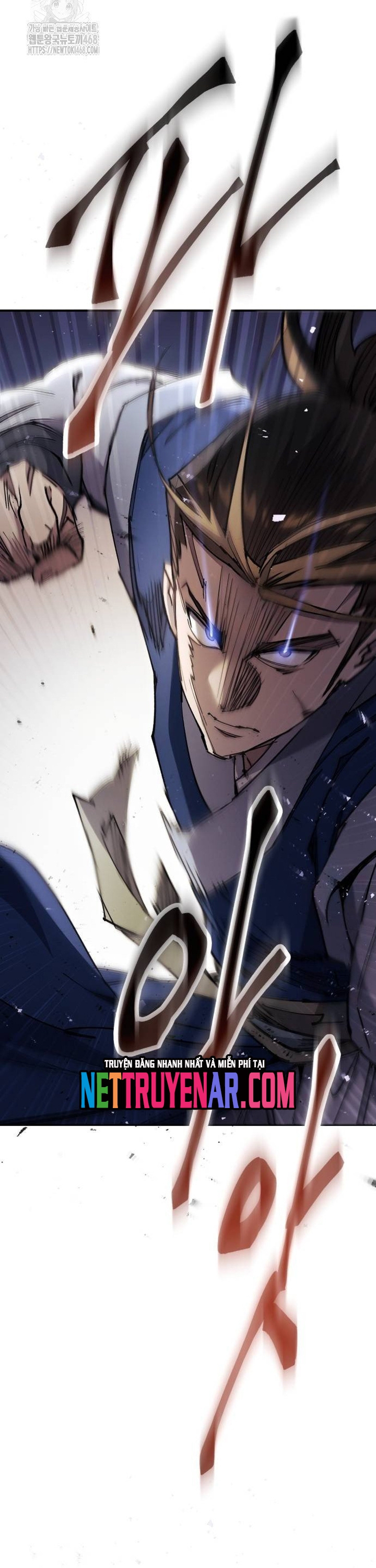 Thiên Ma Muốn Sống Một Cuộc Đời Bình Lặng: Chapter 42