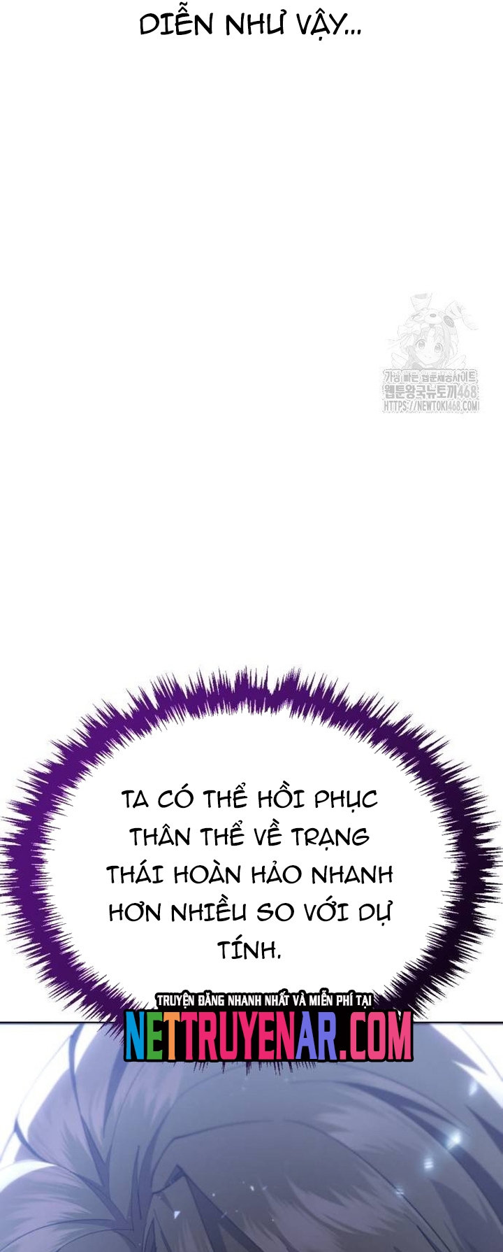 Thiên Ma Muốn Sống Một Cuộc Đời Bình Lặng: Chapter 42
