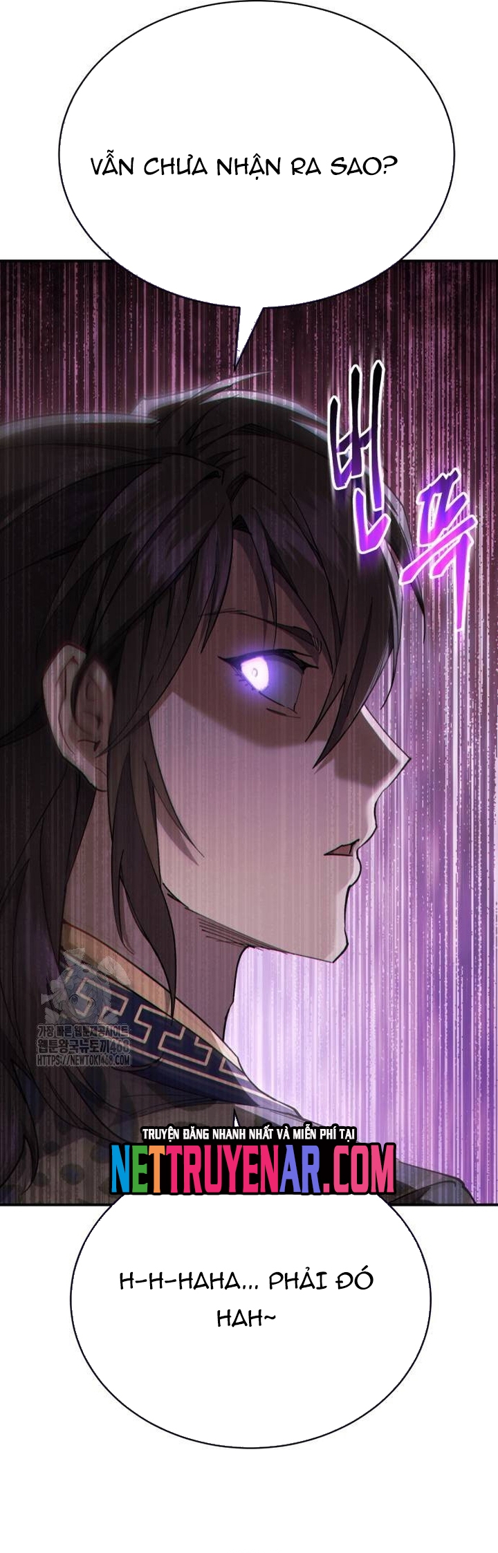 Thiên Ma Muốn Sống Một Cuộc Đời Bình Lặng: Chapter 42