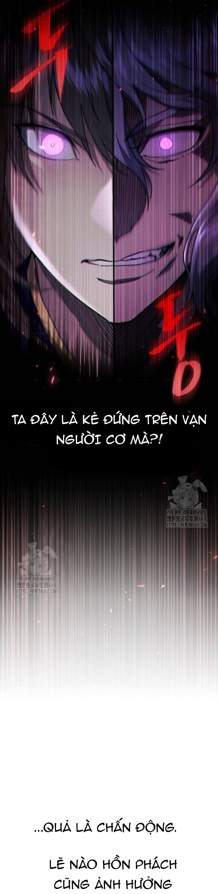 Thiên Ma Muốn Sống Một Cuộc Đời Bình Lặng: Chapter 42