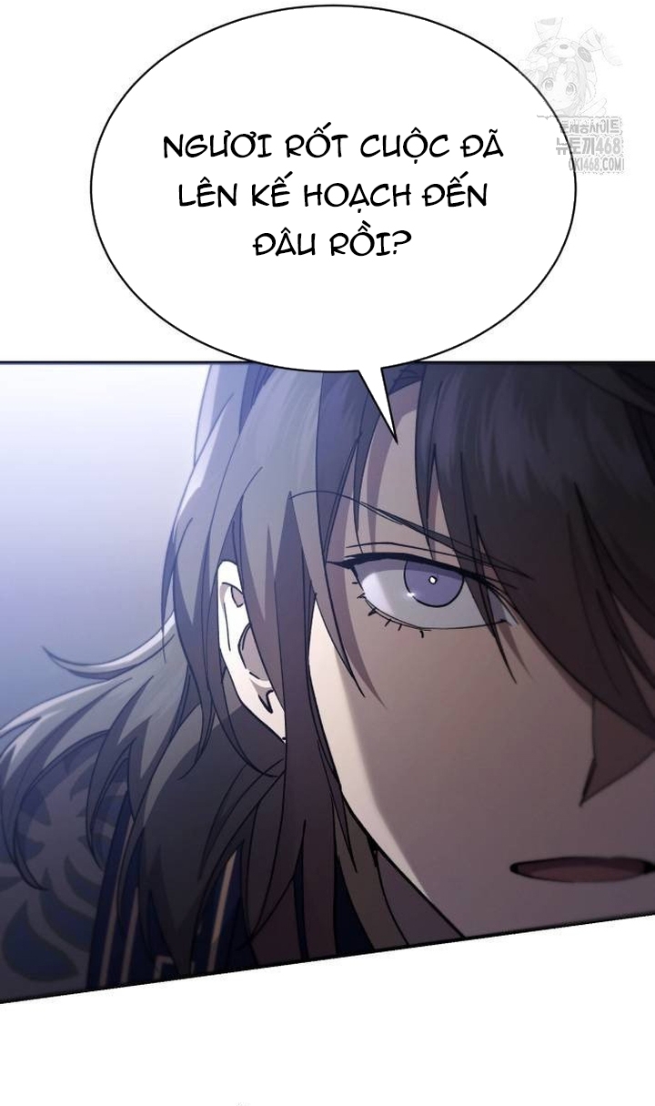 Thiên Ma Muốn Sống Một Cuộc Đời Bình Lặng: Chapter 42