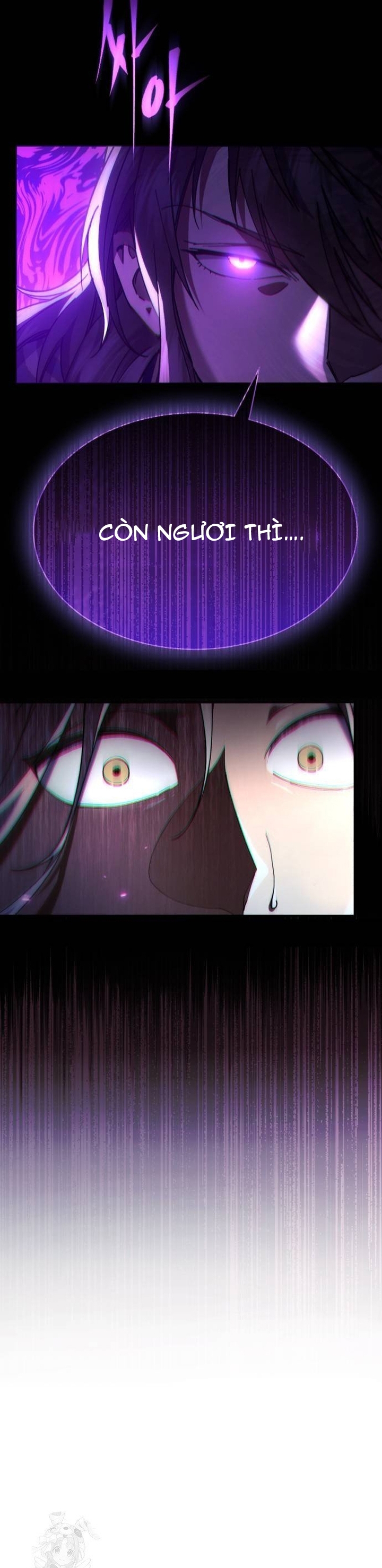 Thiên Ma Muốn Sống Một Cuộc Đời Bình Lặng: Chapter 42