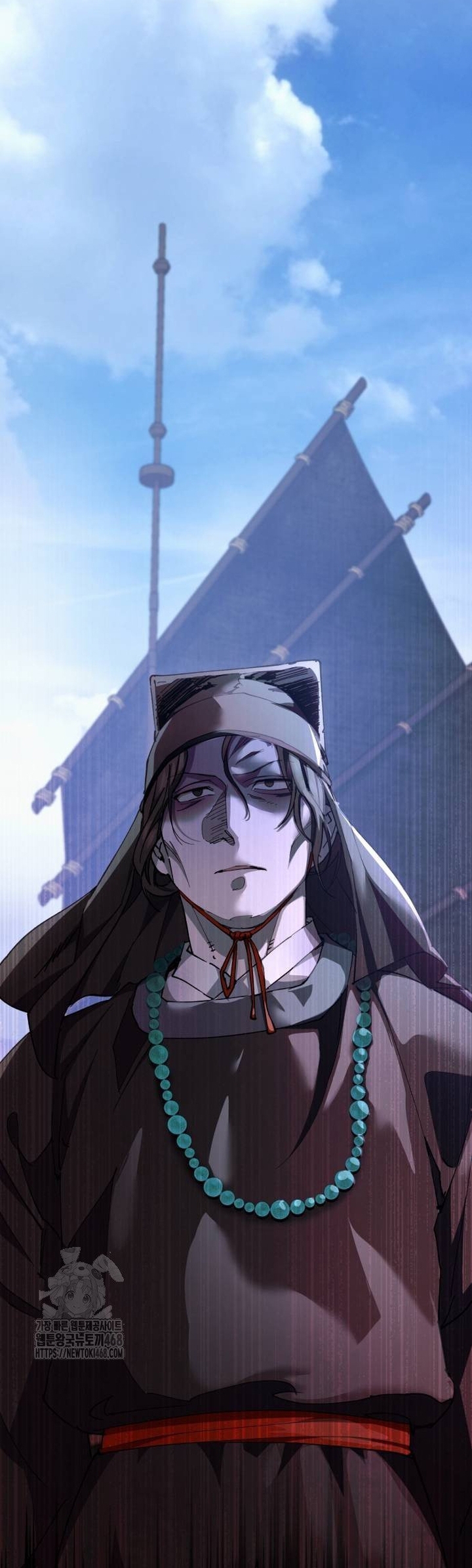 Thiên Ma Muốn Sống Một Cuộc Đời Bình Lặng: Chapter 42