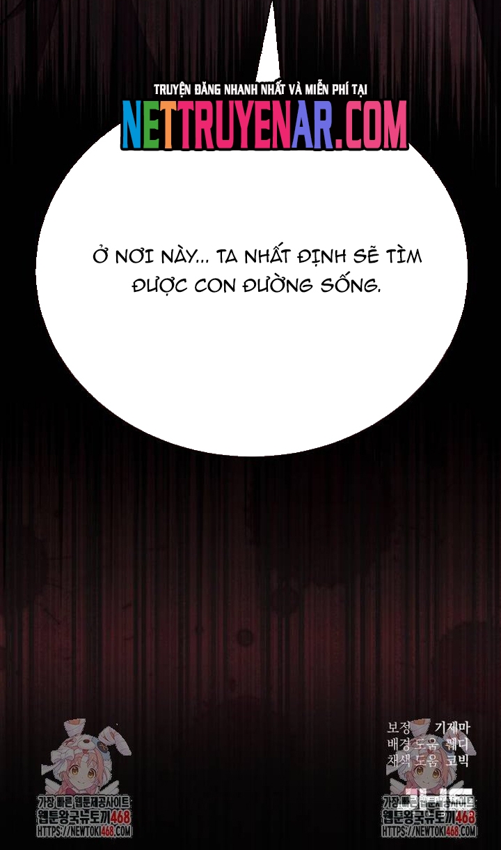 Thiên Ma Muốn Sống Một Cuộc Đời Bình Lặng: Chapter 42